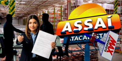 Imagem PreCarregada