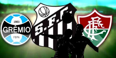 Imagem PreCarregada