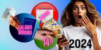Imagem PreCarregada