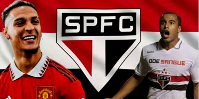 Imagem PreCarregada