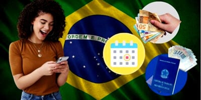 Imagem PreCarregada