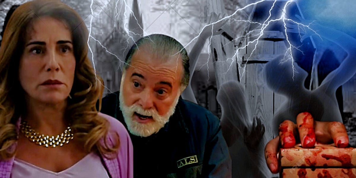 http://tvfoco.uai.com.br/wp-content/uploads/2015/05/Daniela-Mercury.jpg
