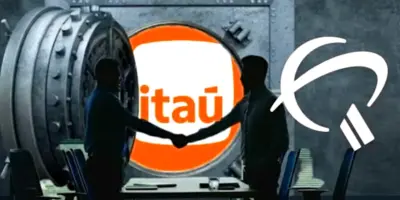 Imagem card com fundo