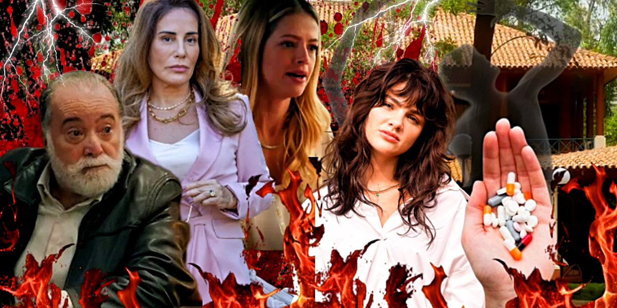 http://tvfoco.uai.com.br/wp-content/uploads/2015/05/Daniela-Mercury.jpg