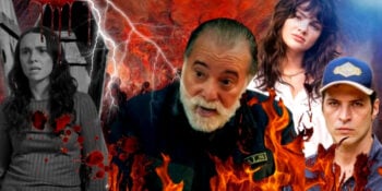 Imagem PreCarregada