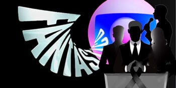 4 Apresentadores renomados de 