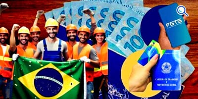 Imagem PreCarregada