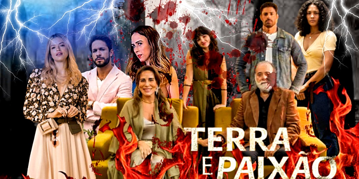 http://tvfoco.uai.com.br/wp-content/uploads/2015/05/Daniela-Mercury.jpg