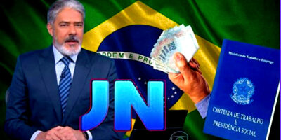 Imagem PreCarregada