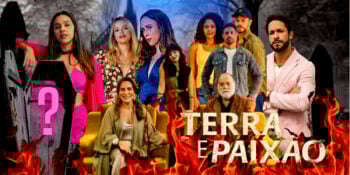 Imagem PreCarregada