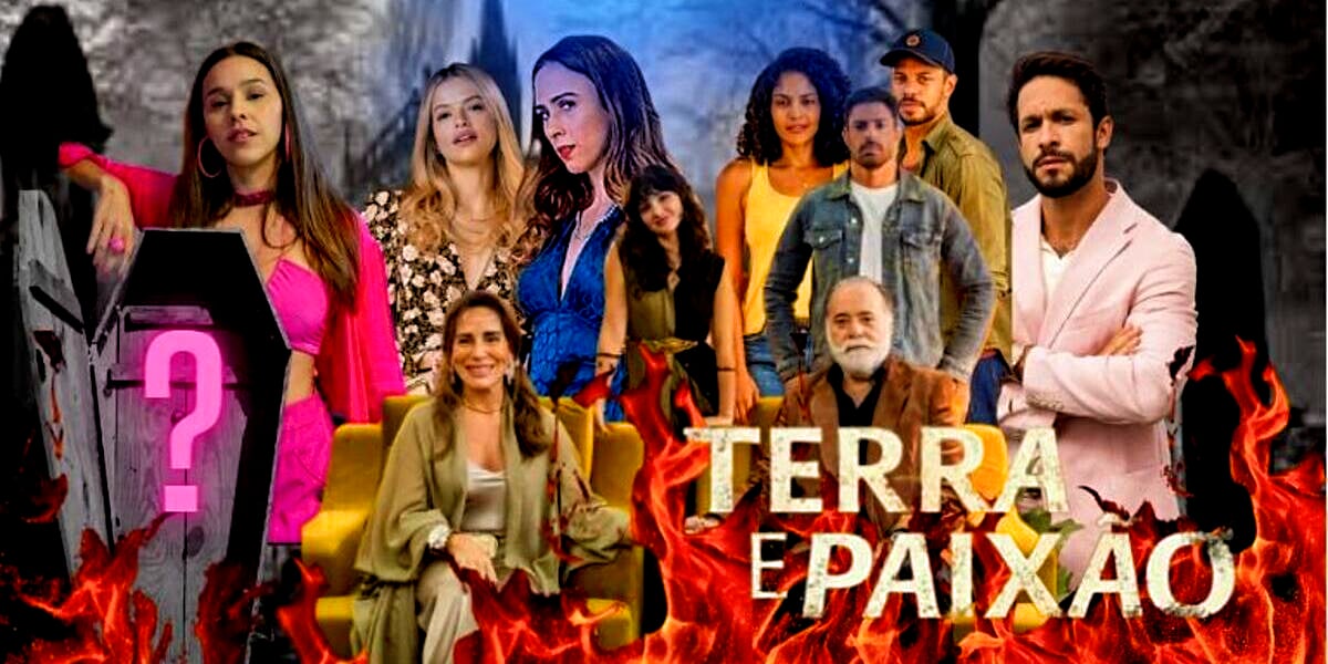http://tvfoco.uai.com.br/wp-content/uploads/2015/05/Daniela-Mercury.jpg