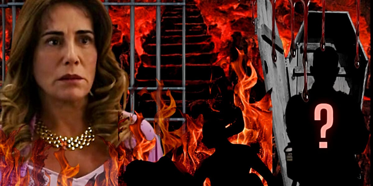 http://tvfoco.uai.com.br/wp-content/uploads/2015/05/Daniela-Mercury.jpg
