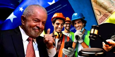 Imagem card com fundo
