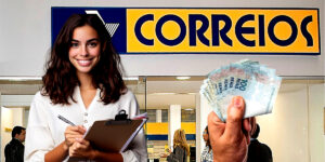 Imagem PreCarregada