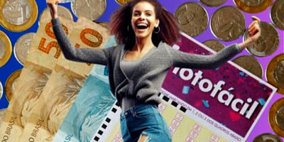 Imagem card com fundo