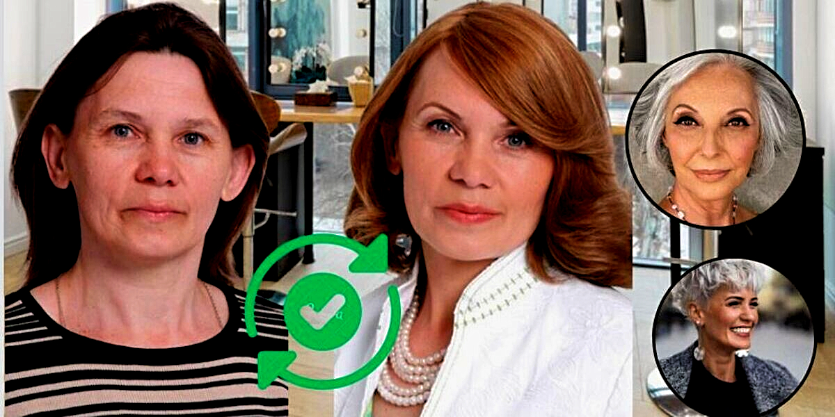http://tvfoco.uai.com.br/wp-content/uploads/2015/05/Daniela-Mercury.jpg
