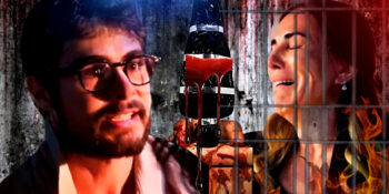 Imagem card com fundo