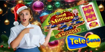 Imagem do post