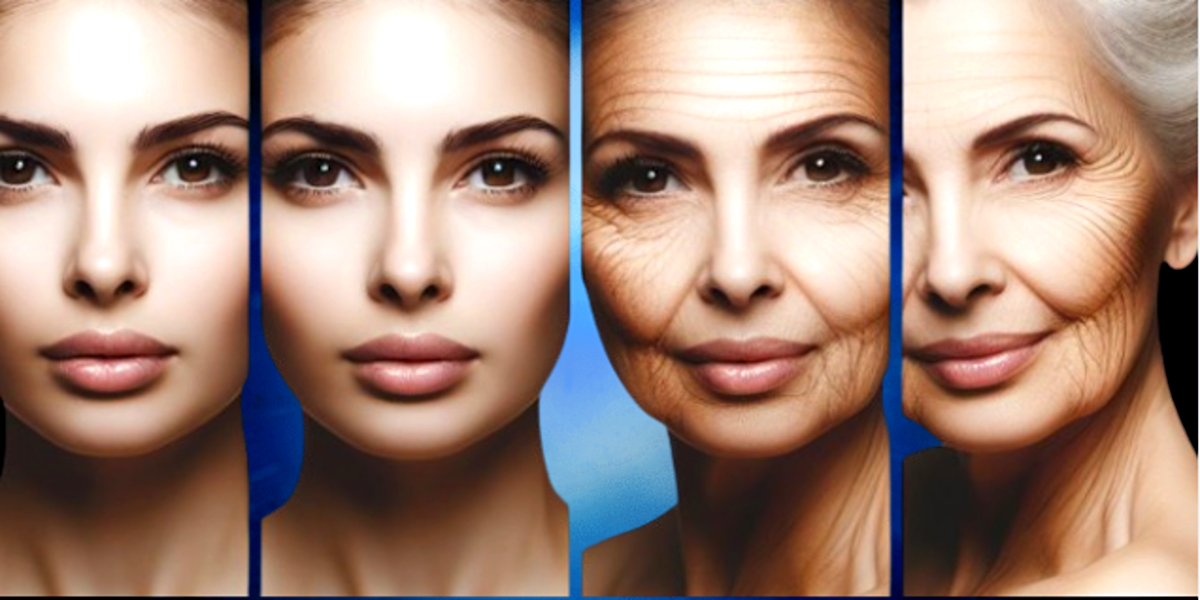 http://tvfoco.uai.com.br/wp-content/uploads/2015/05/Daniela-Mercury.jpg