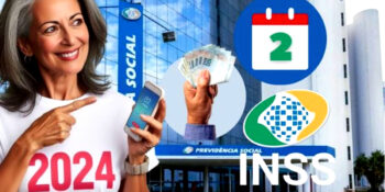 Imagem PreCarregada