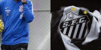 Imagem PreCarregada
