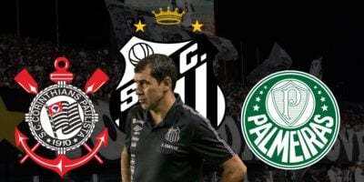 Imagem PreCarregada