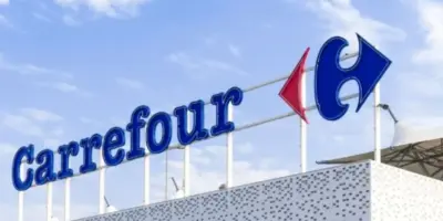Portas fechadas, saldão de despedida e pontos tomados por novo rival: Carrefour começa 2024 com 3 reviravoltas