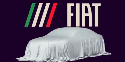 Ressurreição na casa dos R$ 40 mil: O retorno TRIUNFAL de carro popular da Fiat para aniquilar rivais em país