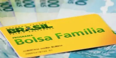 Bônus liberado por Lula e 13º salário disponível para consulta: 2 vitórias do Bolsa Família antes de 2024