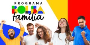 Imagem PreCarregada