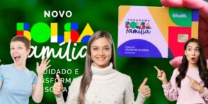 Imagem PreCarregada