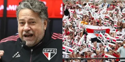 Imagem do post