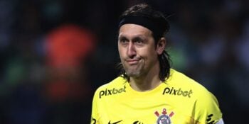 Imagem PreCarregada