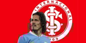 Imagem do post