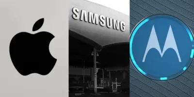 Pode ir se despedindo: Mais de 20 celulares amados da Samsung, Apple e Motorola vão morrer no fim de 2023