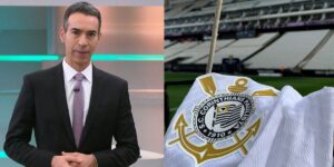 Imagem PreCarregada