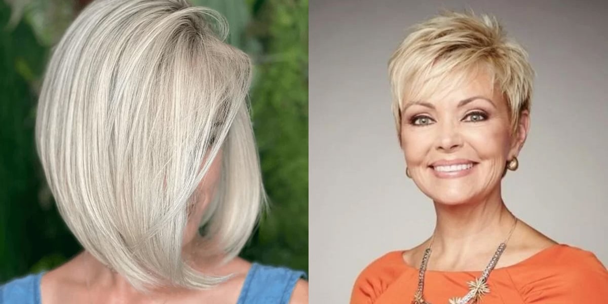Chanel e Repicado (Foto: Reprodução, Blog Munda da Mulher)