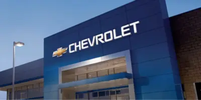 De substituto ideal pra Tacker a terror do Kwid: 8 carros da Chevrolet chegam com os 2 pés na porta em 2024