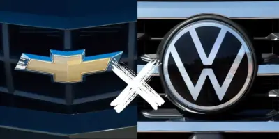 Novo preço confirmado: Chevrolet fura a Volks, faz o imposto zerar e derruba o valor do Tracker para milhares