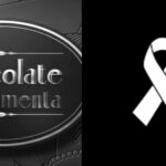Astros de Chocolate com Pimenta tiveram fim trágico e desolador (Foto: Montagem)