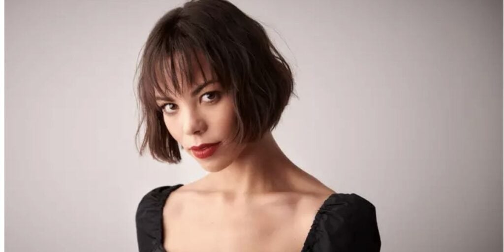 http://tvfoco.uai.com.br/wp-content/uploads/2015/05/Daniela-Mercury.jpg