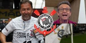 Imagem PreCarregada