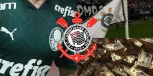 Imagem PreCarregada