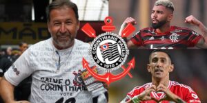 Imagem PreCarregada