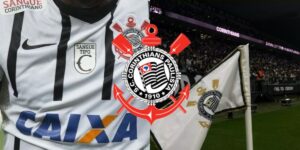 Imagem PreCarregada