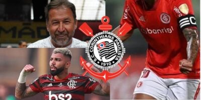 Imagem PreCarregada