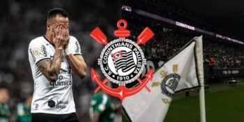 Imagem PreCarregada