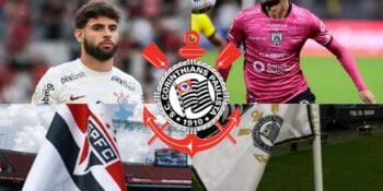 Imagem PreCarregada