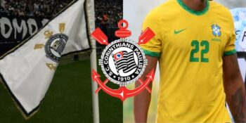 Imagem PreCarregada