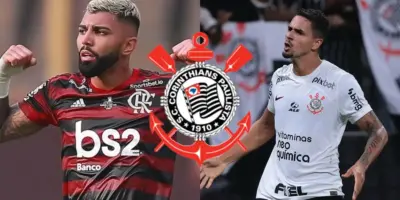 Imagem do post de destaque